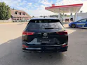 VW Golf Variant 2.0 TSI R-Line DSG 4Motion