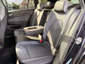 VW Golf Variant 2.0 TSI R-Line DSG 4Motion