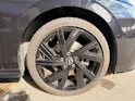 VW Golf Variant 2.0 TSI R-Line DSG 4Motion