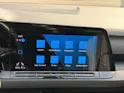 VW Golf Variant 2.0 TSI R-Line DSG 4Motion