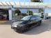 VW Golf Variant 2.0 TSI R-Line DSG 4Motion