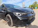 VW Golf Variant 2.0 TSI R-Line DSG 4Motion