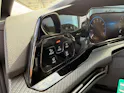 VW Golf Variant 2.0 TSI R-Line DSG 4Motion