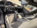 VW Golf Variant 2.0 TSI R-Line DSG 4Motion