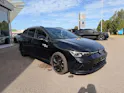 VW Golf Variant 2.0 TSI R-Line DSG 4Motion