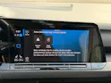 VW Golf Variant 2.0 TSI R-Line DSG 4Motion