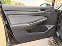 VW Golf Variant 2.0 TSI R-Line DSG 4Motion
