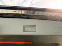 VW Golf Variant 2.0 TSI R-Line DSG 4Motion