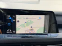 VW Golf Variant 2.0 TSI R-Line DSG 4Motion