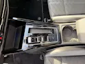 VW Golf Variant 2.0 TSI R-Line DSG 4Motion