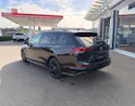 VW Golf Variant 2.0 TSI R-Line DSG 4Motion