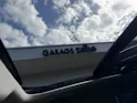 Suzuki Vitara 1.5 Hybrid Compact Top 4x4 AGS