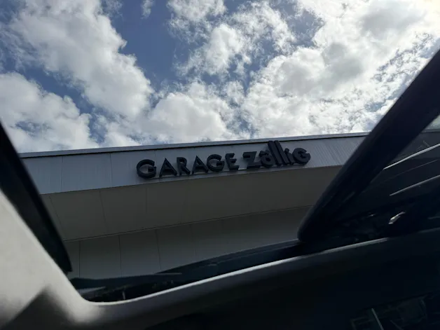Suzuki Vitara 1.5 Hybrid Compact Top 4x4 AGS