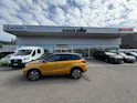 Suzuki Vitara 1.5 Hybrid Compact Top 4x4 AGS