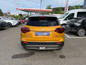 Suzuki Vitara 1.5 Hybrid Compact Top 4x4 AGS