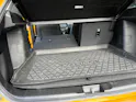 Suzuki Vitara 1.5 Hybrid Compact Top 4x4 AGS