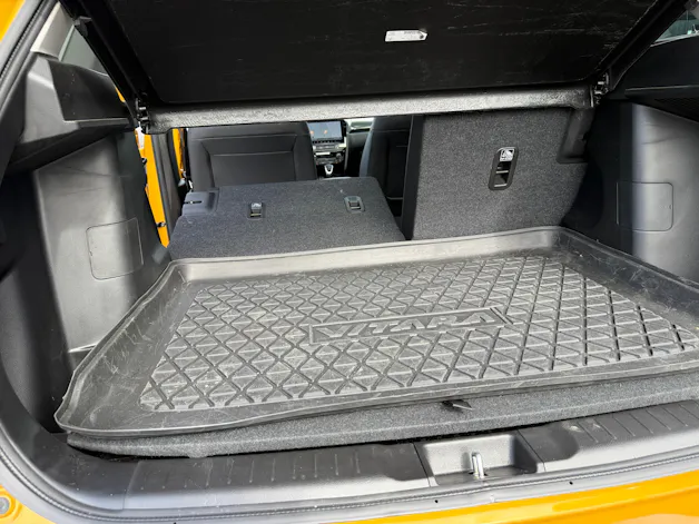 Suzuki Vitara 1.5 Hybrid Compact Top 4x4 AGS