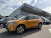 Suzuki Vitara 1.5 Hybrid Compact Top 4x4 AGS