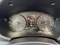 Suzuki Vitara 1.5 Hybrid Compact Top 4x4 AGS