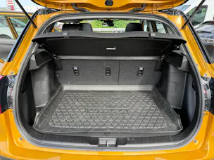 Suzuki Vitara 1.5 Hybrid Compact Top 4x4 AGS