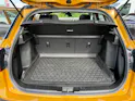 Suzuki Vitara 1.5 Hybrid Compact Top 4x4 AGS