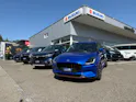 Suzuki Vitara 1.5 Hybrid Compact Top 4x4 AGS
