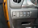 Suzuki Vitara 1.5 Hybrid Compact Top 4x4 AGS