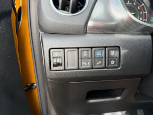 Suzuki Vitara 1.5 Hybrid Compact Top 4x4 AGS