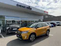 Suzuki Vitara 1.5 Hybrid Compact Top 4x4 AGS