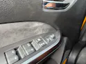 Suzuki Vitara 1.5 Hybrid Compact Top 4x4 AGS