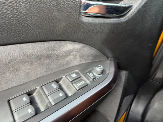 Suzuki Vitara 1.5 Hybrid Compact Top 4x4 AGS
