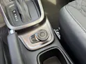 Suzuki Vitara 1.5 Hybrid Compact Top 4x4 AGS