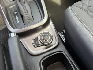 Suzuki Vitara 1.5 Hybrid Compact Top 4x4 AGS