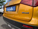 Suzuki Vitara 1.5 Hybrid Compact Top 4x4 AGS