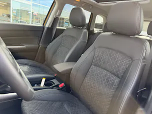 Suzuki Vitara 1.5 Hybrid Compact Top 4x4 AGS