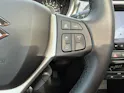 Suzuki Vitara 1.5 Hybrid Compact Top 4x4 AGS