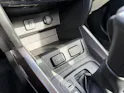 Suzuki Vitara 1.5 Hybrid Compact Top 4x4 AGS