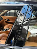 Maserati Quattroporte 4.2 V8 Executive GT Automatica