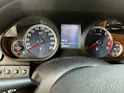 Maserati Quattroporte 4.2 V8 Executive GT Automatica
