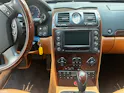 Maserati Quattroporte 4.2 V8 Executive GT Automatica