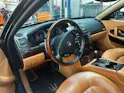 Maserati Quattroporte 4.2 V8 Executive GT Automatica