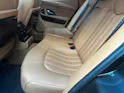 Maserati Quattroporte 4.2 V8 Executive GT Automatica