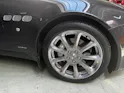 Maserati Quattroporte 4.2 V8 Executive GT Automatica