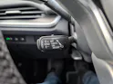 Škoda Enyaq 4x4 RS