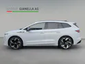 Škoda Enyaq 4x4 RS
