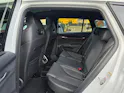 Škoda Enyaq 4x4 RS
