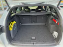 Škoda Enyaq 4x4 RS