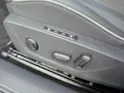 Škoda Enyaq 4x4 RS