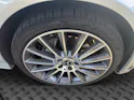 Mercedes-Benz C 200 Swiss Star AMG Line 4M 9G-Tronic