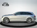 Mercedes-Benz C 200 Swiss Star AMG Line 4M 9G-Tronic